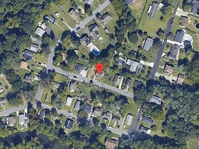 House image located at Mantua, NJ 08051