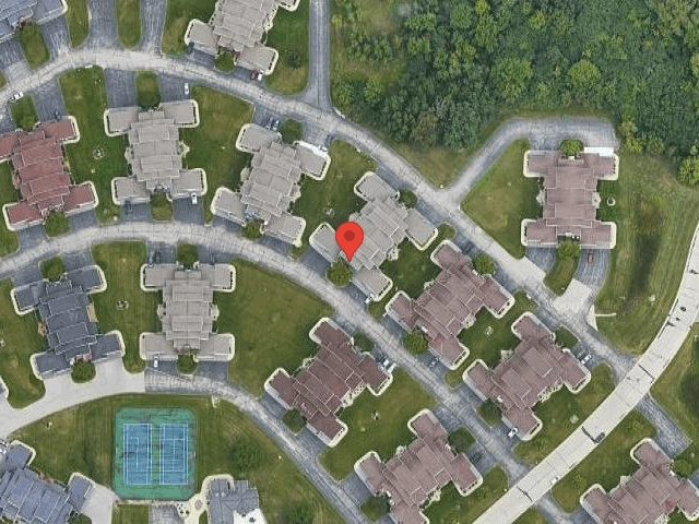 House image located at Pewaukee, WI 53072