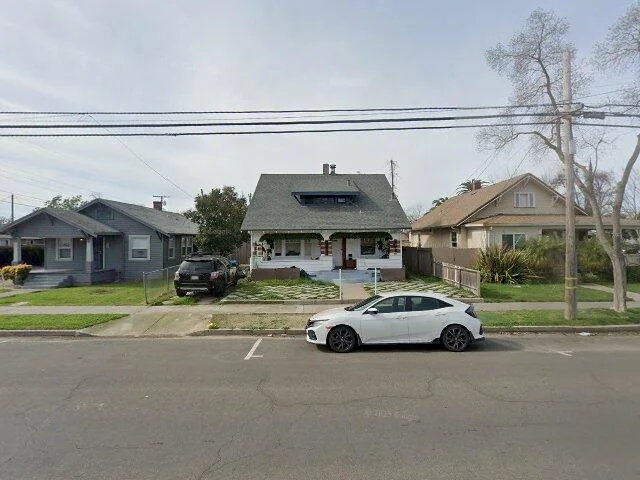 House image located at Lodi, CA 95240