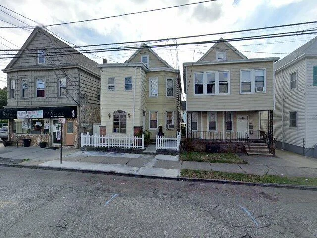House image located at Paterson, NJ 07514