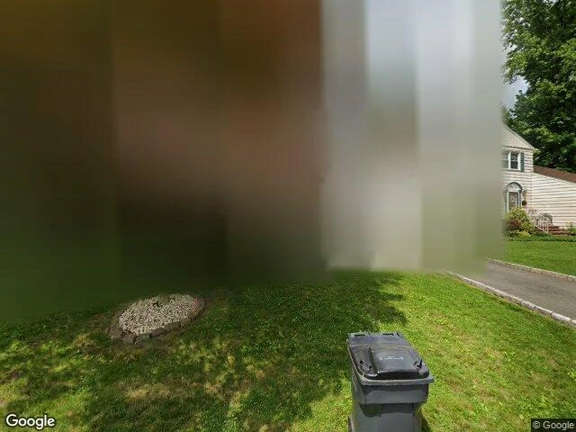 House image located at Bergenfield, NJ 07621