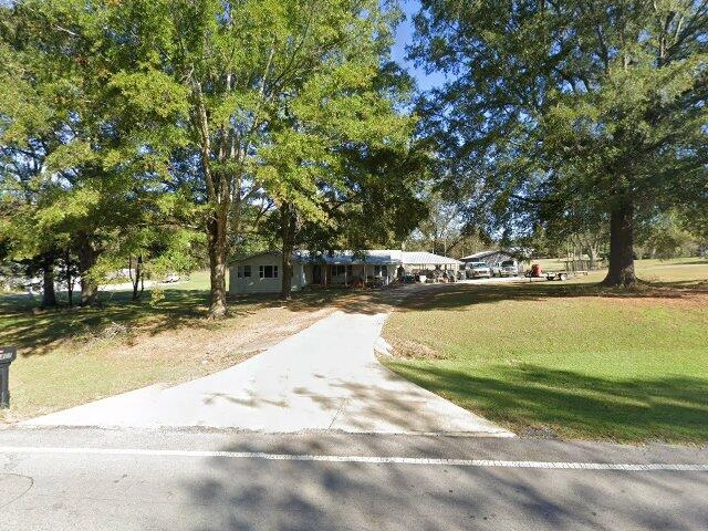 House image located at Danville, AL 35619