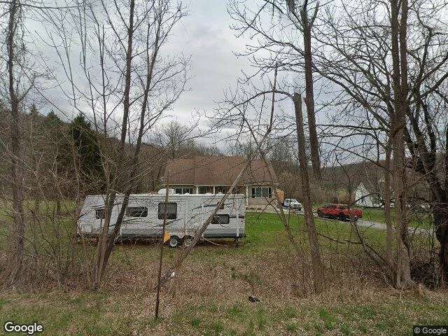 House image located at Sussex, NJ 07461