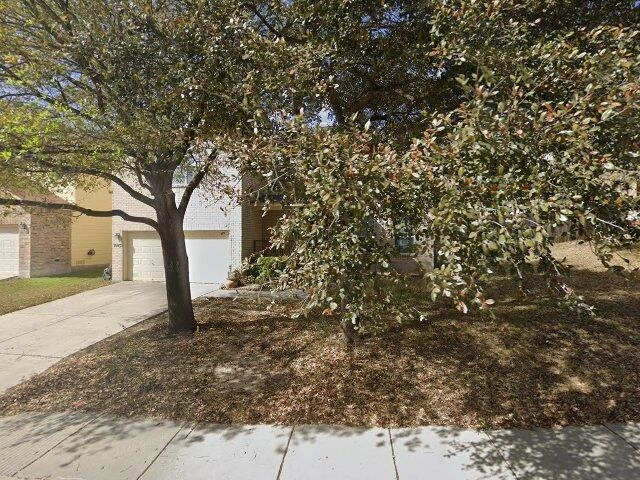 House image located at Helotes, TX 78023