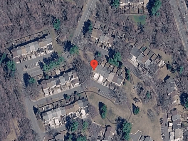 House image located at Vienna, VA 22180