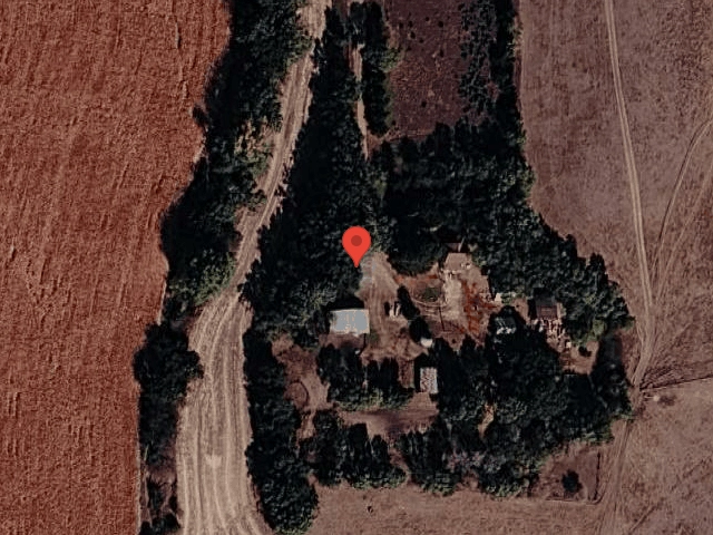 House image located at Dwight, NE 68635