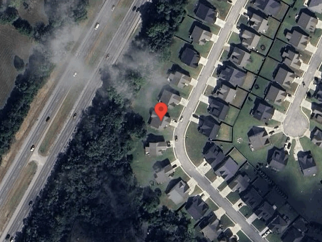 House image located at Ooltewah, TN 37363