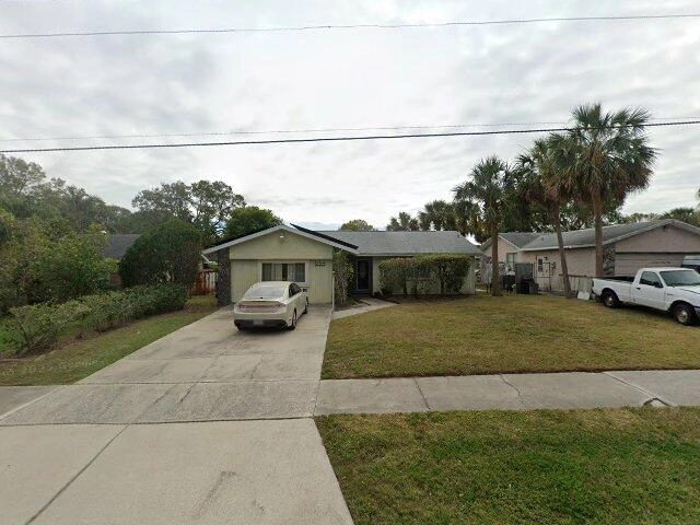 House image located at Dunedin, FL 34698
