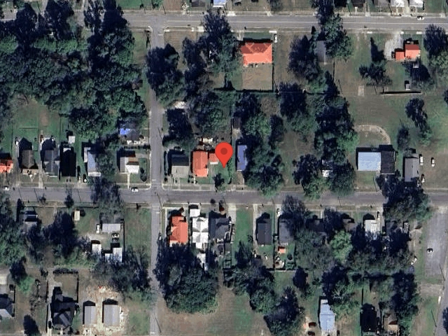 House image located at Melbourne, FL 32940
