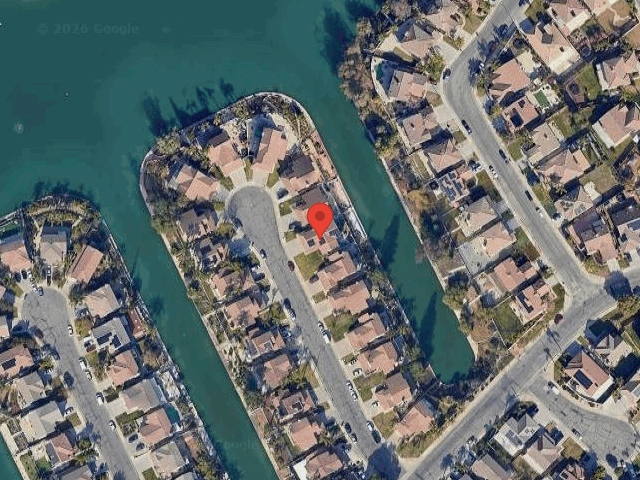 House image located at Moreno Valley, CA 92551