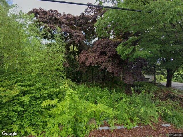 House image located at Ronkonkoma, NY 11779