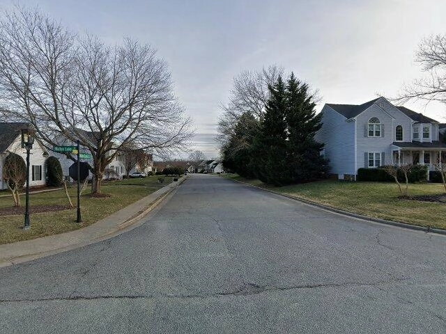 House image located at Fairfield, IA 52556