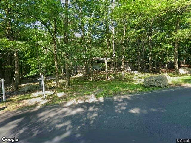 House image located at Pomona, NY 10970