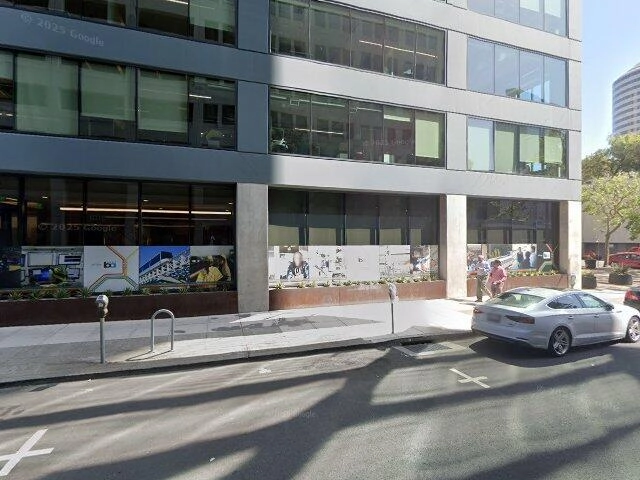 House image located at Philadelphia, PA 19146