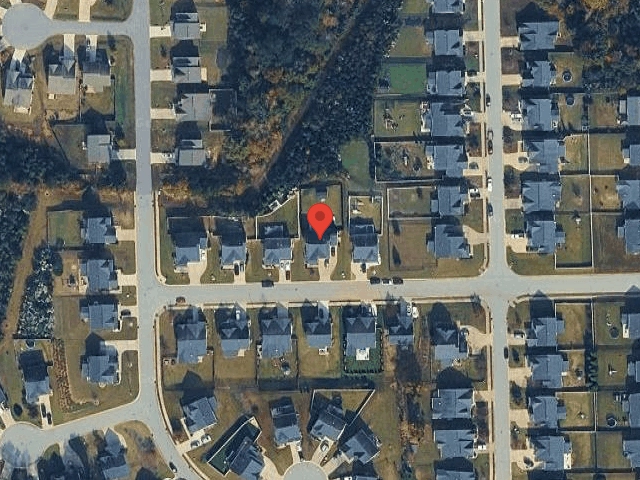 House image located at Clayton, NC 27527