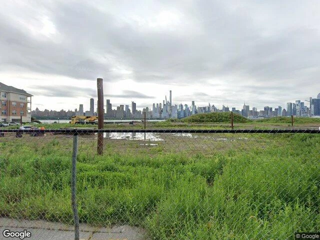 House image located at West New York, NJ 07093