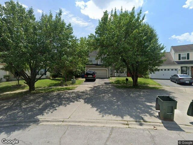 House image located at Columbus, OH 43228