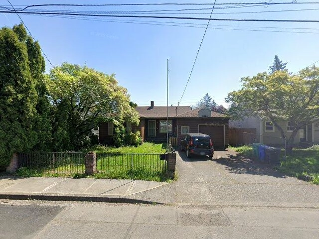 House image located at Portland, OR 97220