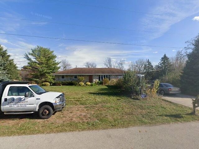 House image located at Kaukauna, WI 54130