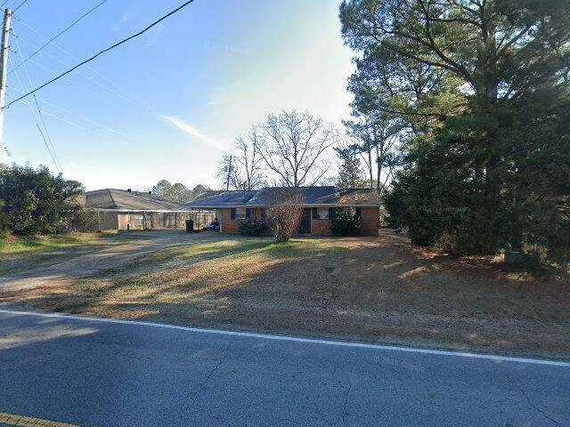 House image located at Tuscaloosa, AL 35406