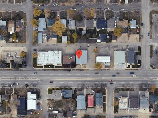 House image located at Bremerton, WA 98337