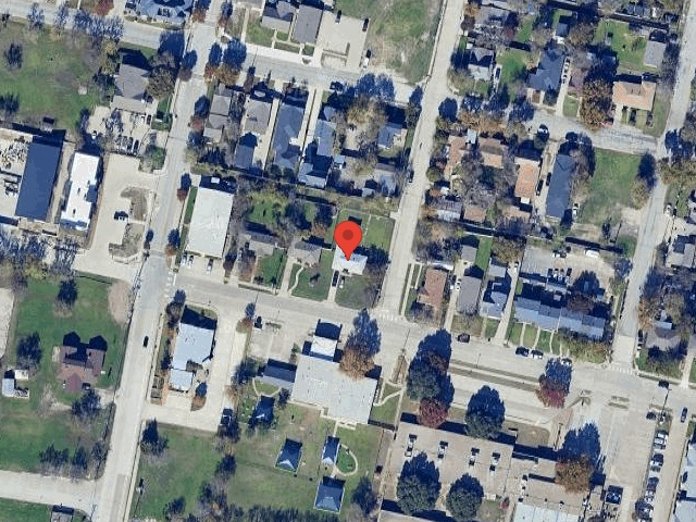House image located at Hanover Park, IL 60133