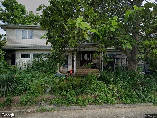House image located at Bellmore, NY 11710