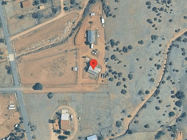 House image located at Prescott, AZ 86305