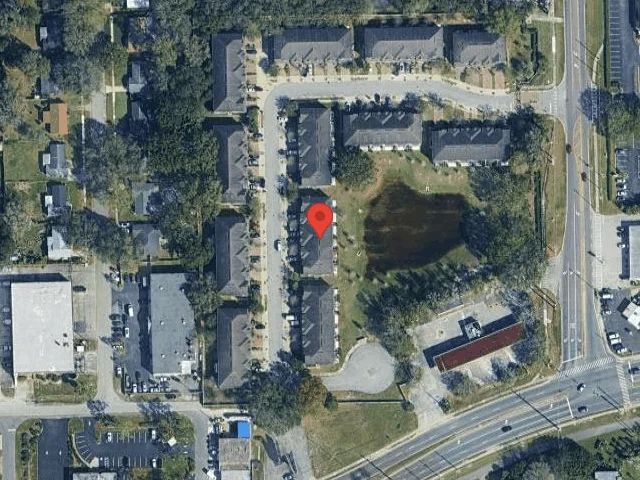 House image located at Winter Park, FL 32792