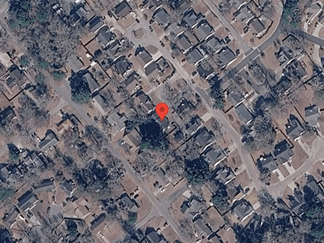 House image located at Ladson, SC 29456
