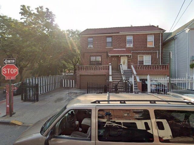 House image located at Elmhurst, NY 11373