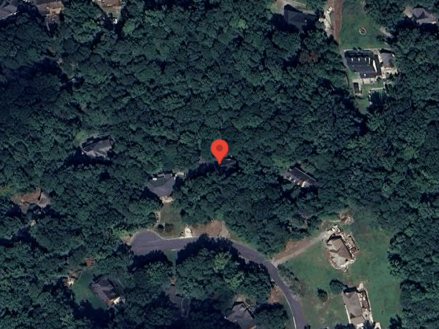 House image located at Snellville, GA 30039