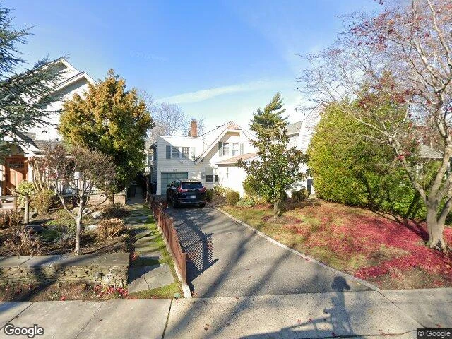 House image located at Woodmere, NY 11598