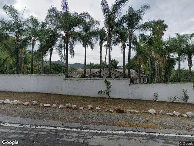 House image located at Covina, CA 91724