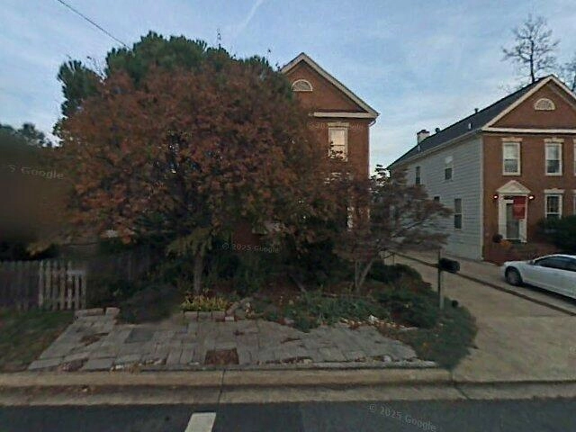 House image located at Litchfield, IL 62056