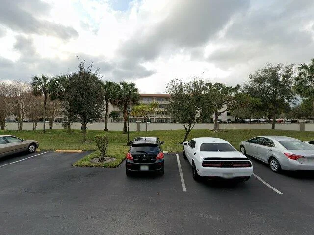 House image located at Pompano Beach, FL 33066