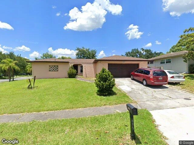 House image located at Altamonte Springs, FL 32714