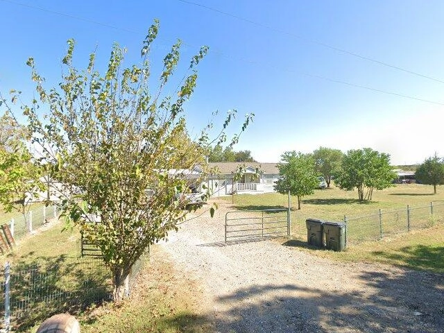 House image located at Royse City, TX 75189