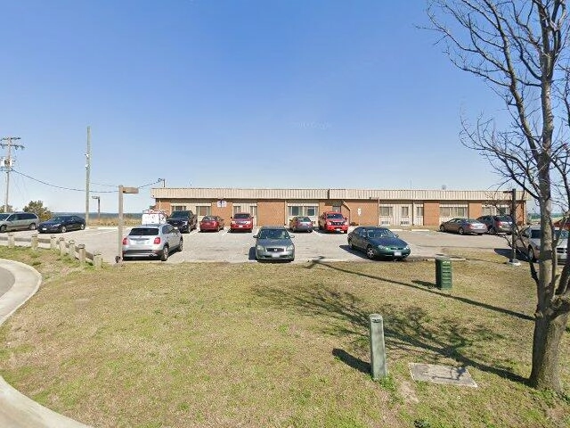 House image located at Roosevelt, NY 11575