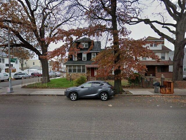 House image located at Brooklyn, NY 11203