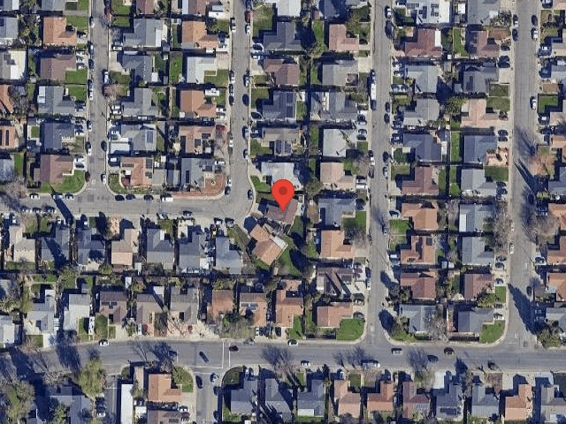 House image located at Suisun City, CA 94585