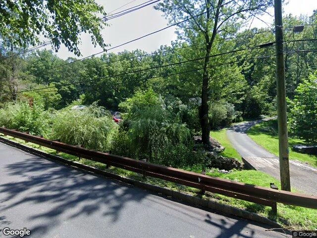 House image located at Glen Gardner, NJ 08826