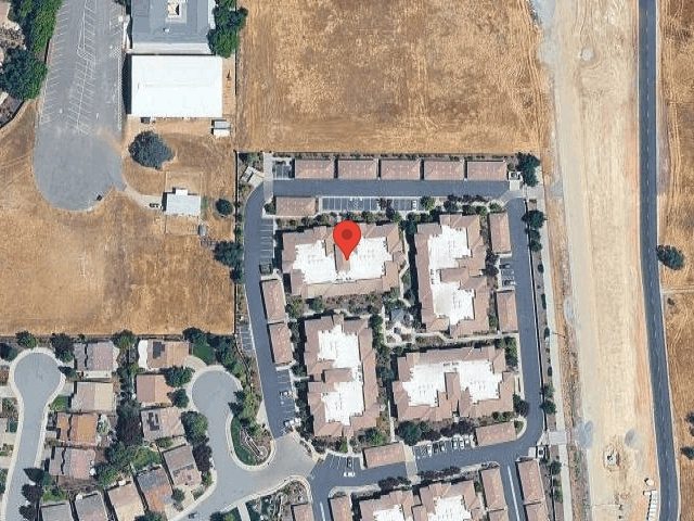 House image located at Lincoln, CA 95648