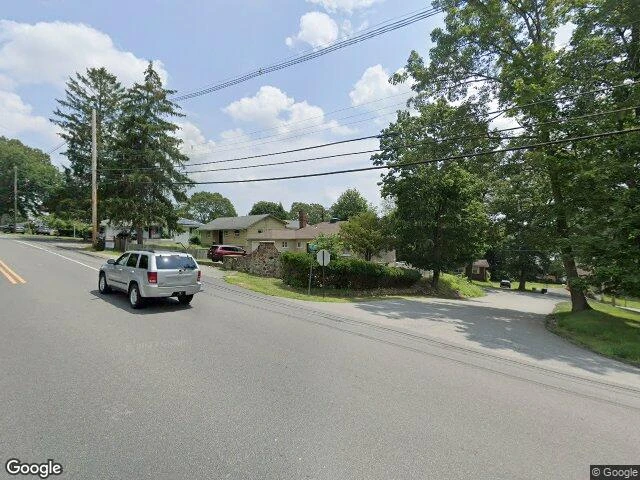 House image located at Hopatcong, NJ 07843