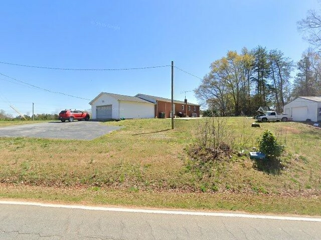 House image located at Forest City, NC 28043