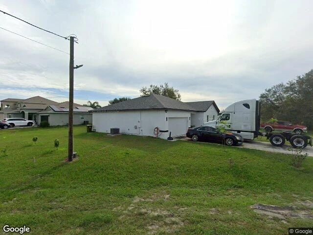 House image located at Kissimmee, FL 34759
