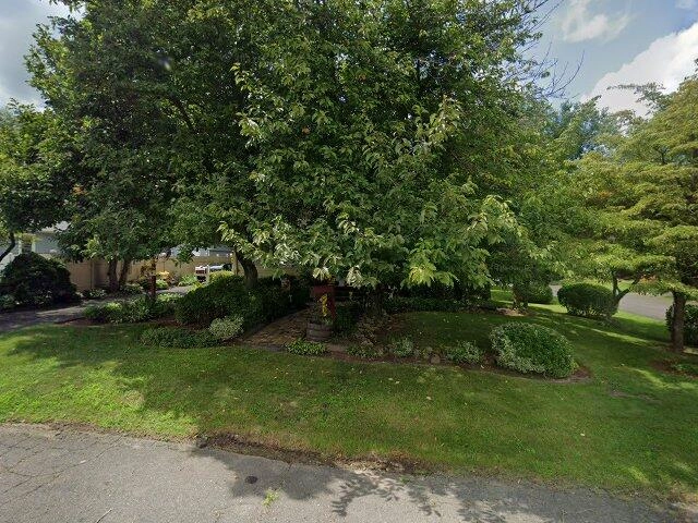 House image located at Manville, NJ 08835