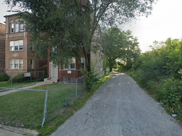 House image located at Chicago, IL 60620