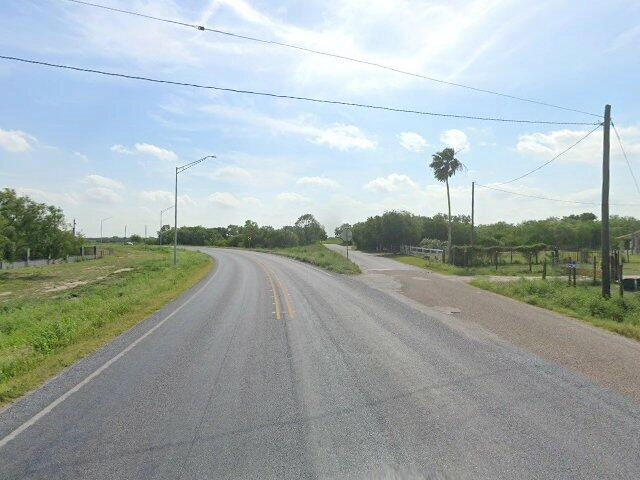 House image located at Edinburg, TX 78542