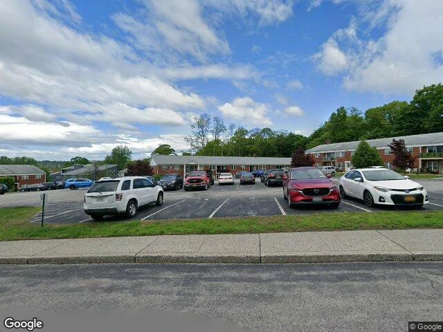 House image located at Beacon, NY 12508